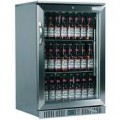 Bc6097st Led Bc6097st Led